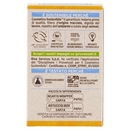 I Provenzali Saponetta Vegetale Zolfo Purificante 100 g